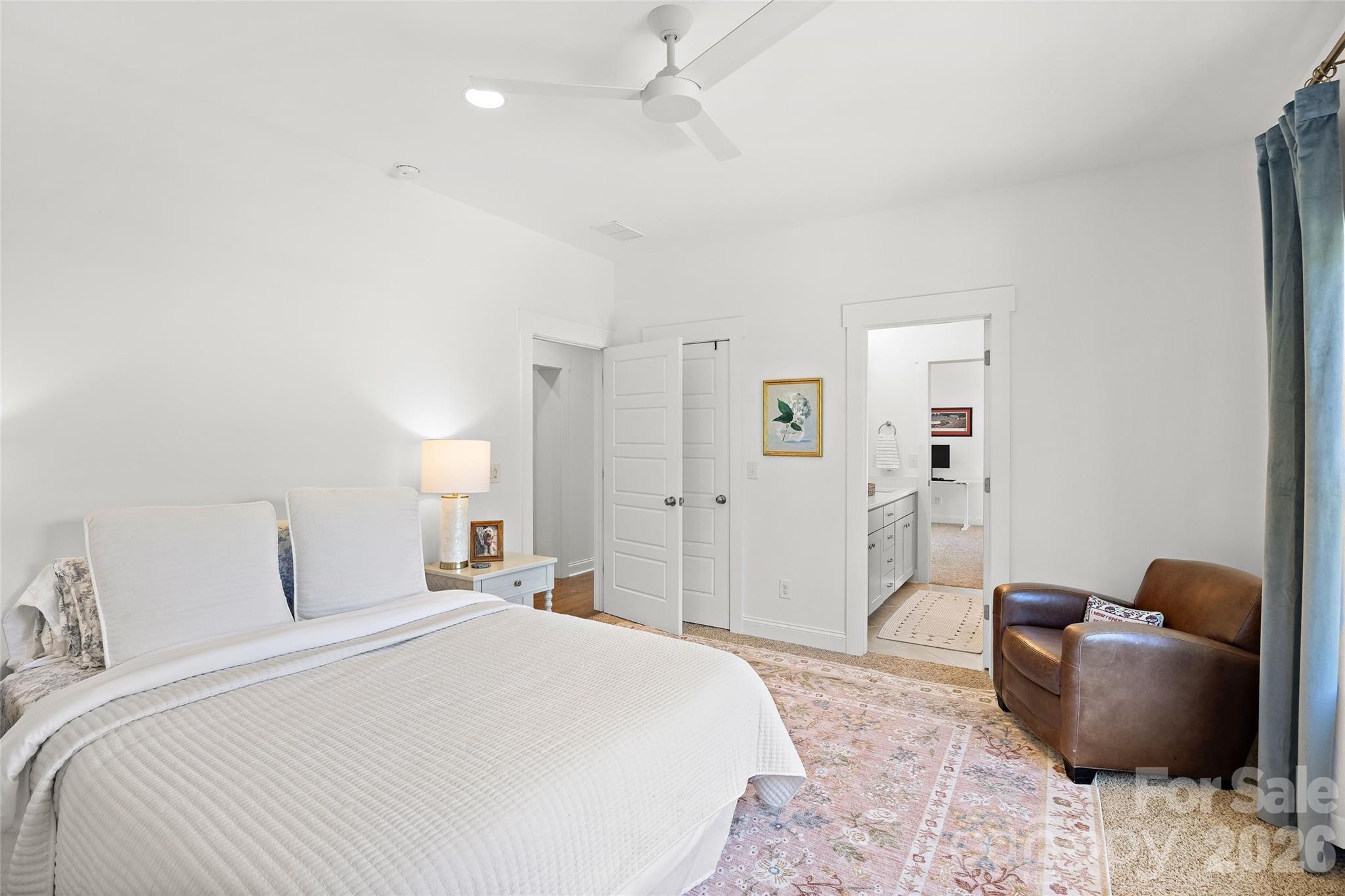 Cotswold - Residential