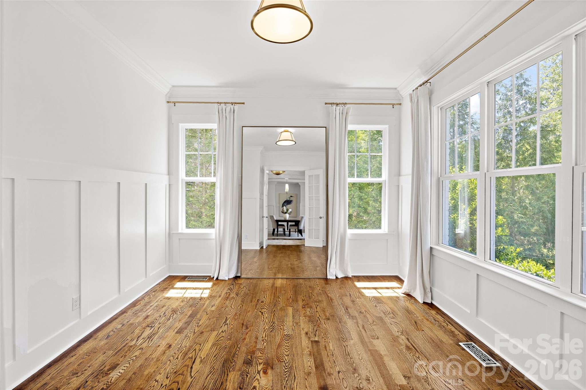 Cotswold - Residential