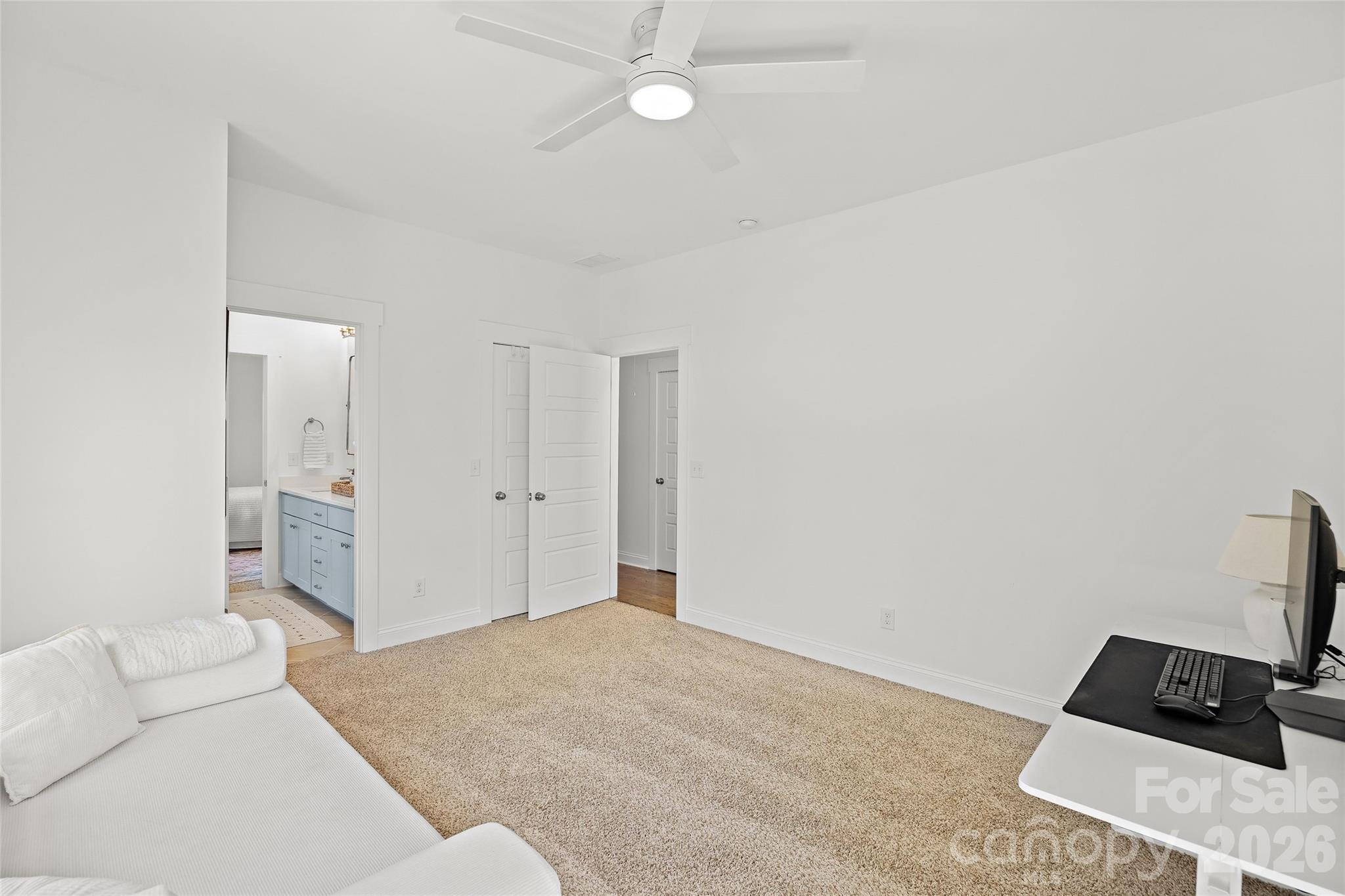 Cotswold - Residential