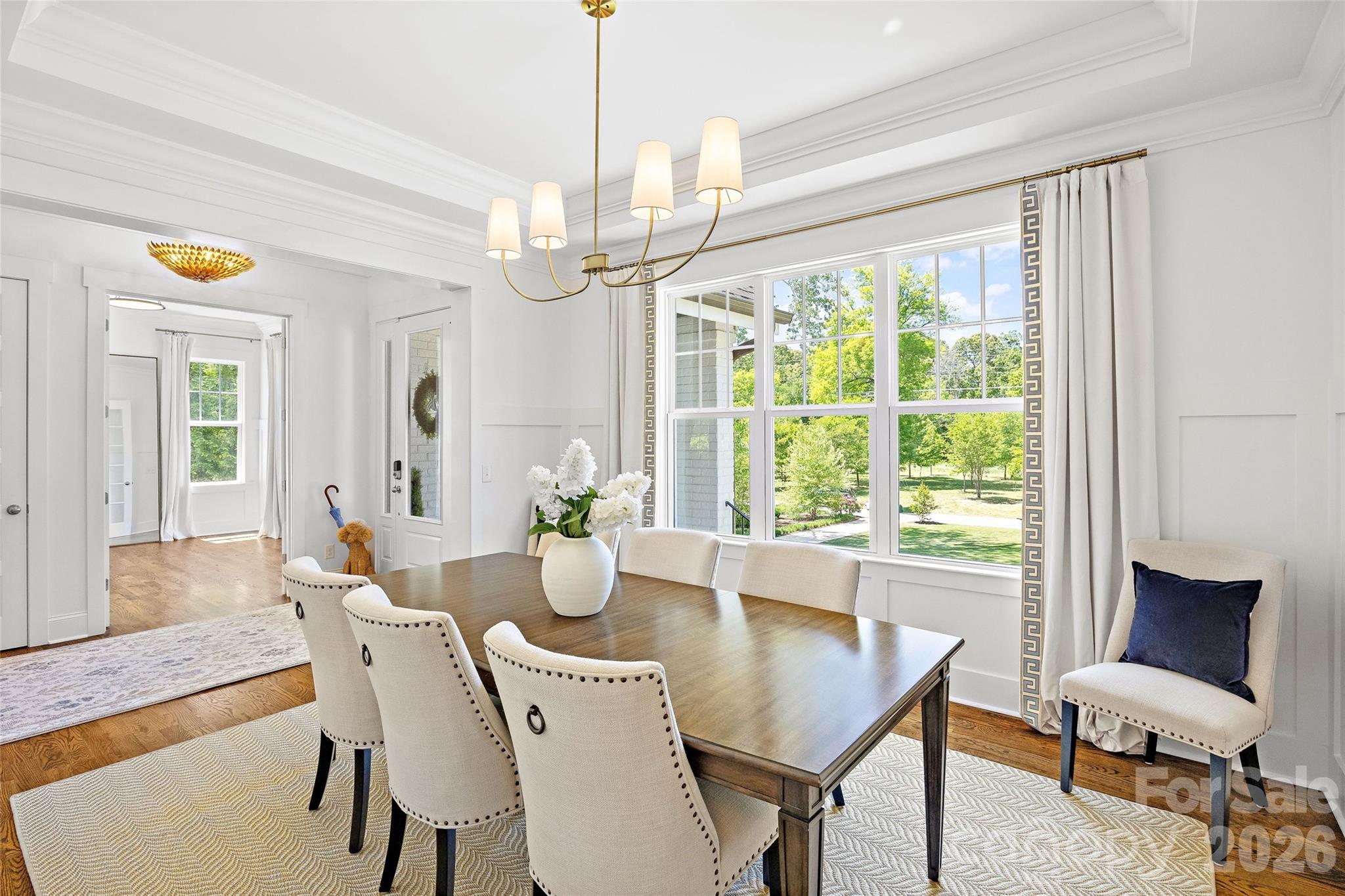 Cotswold - Residential