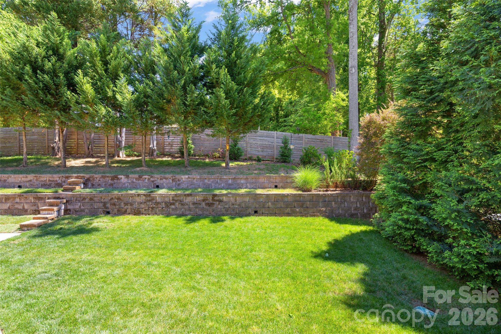 Cotswold - Residential