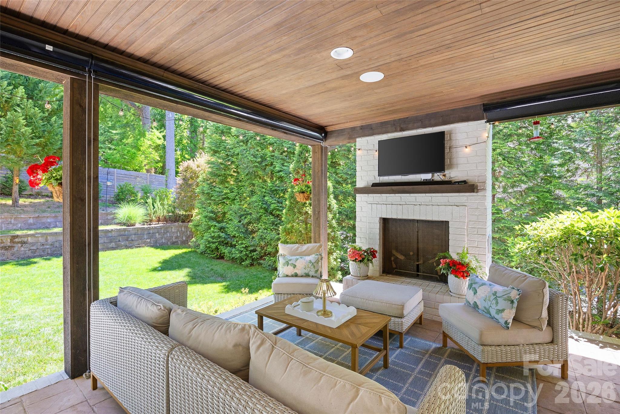 Cotswold - Residential