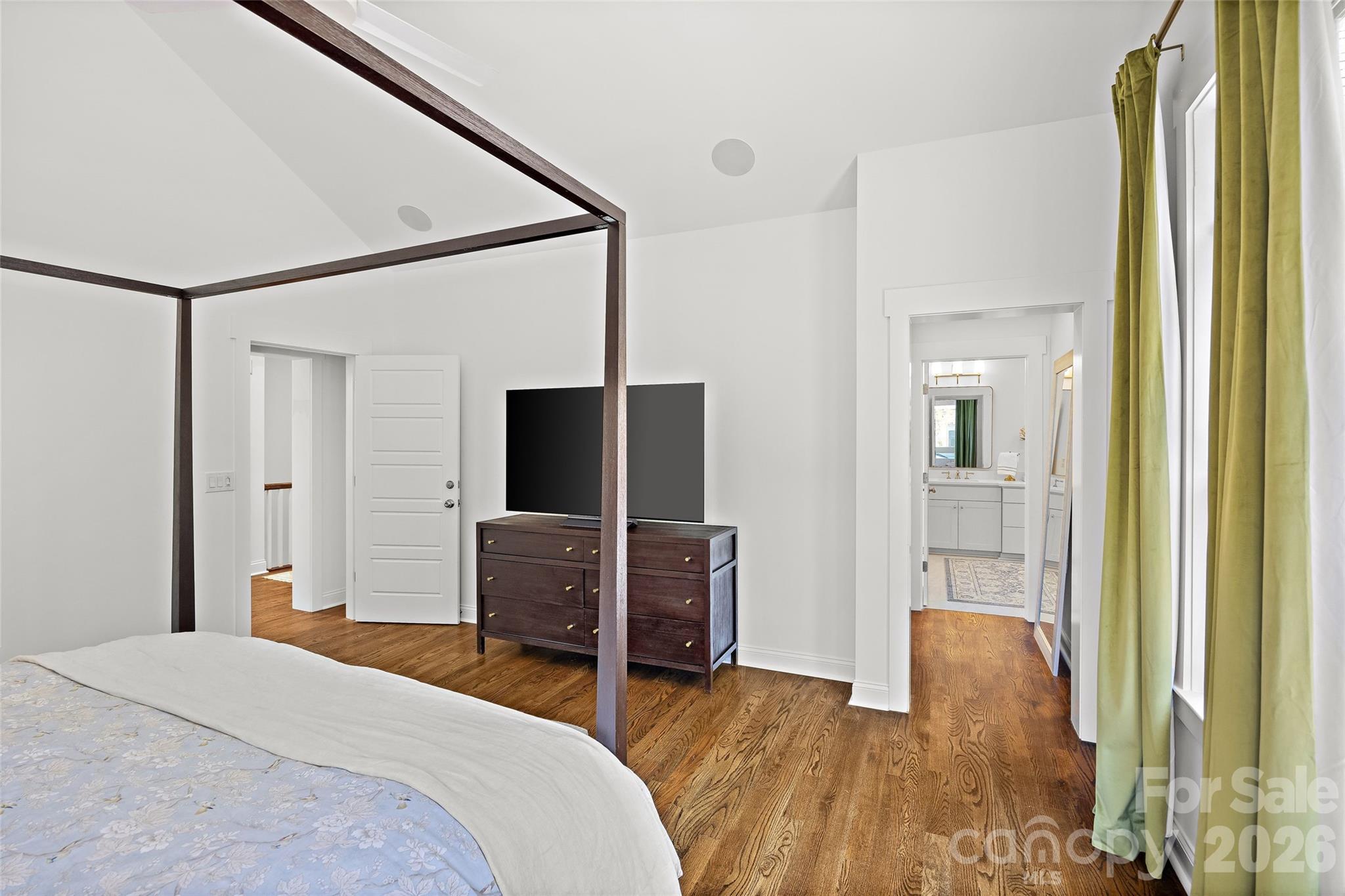 Cotswold - Residential