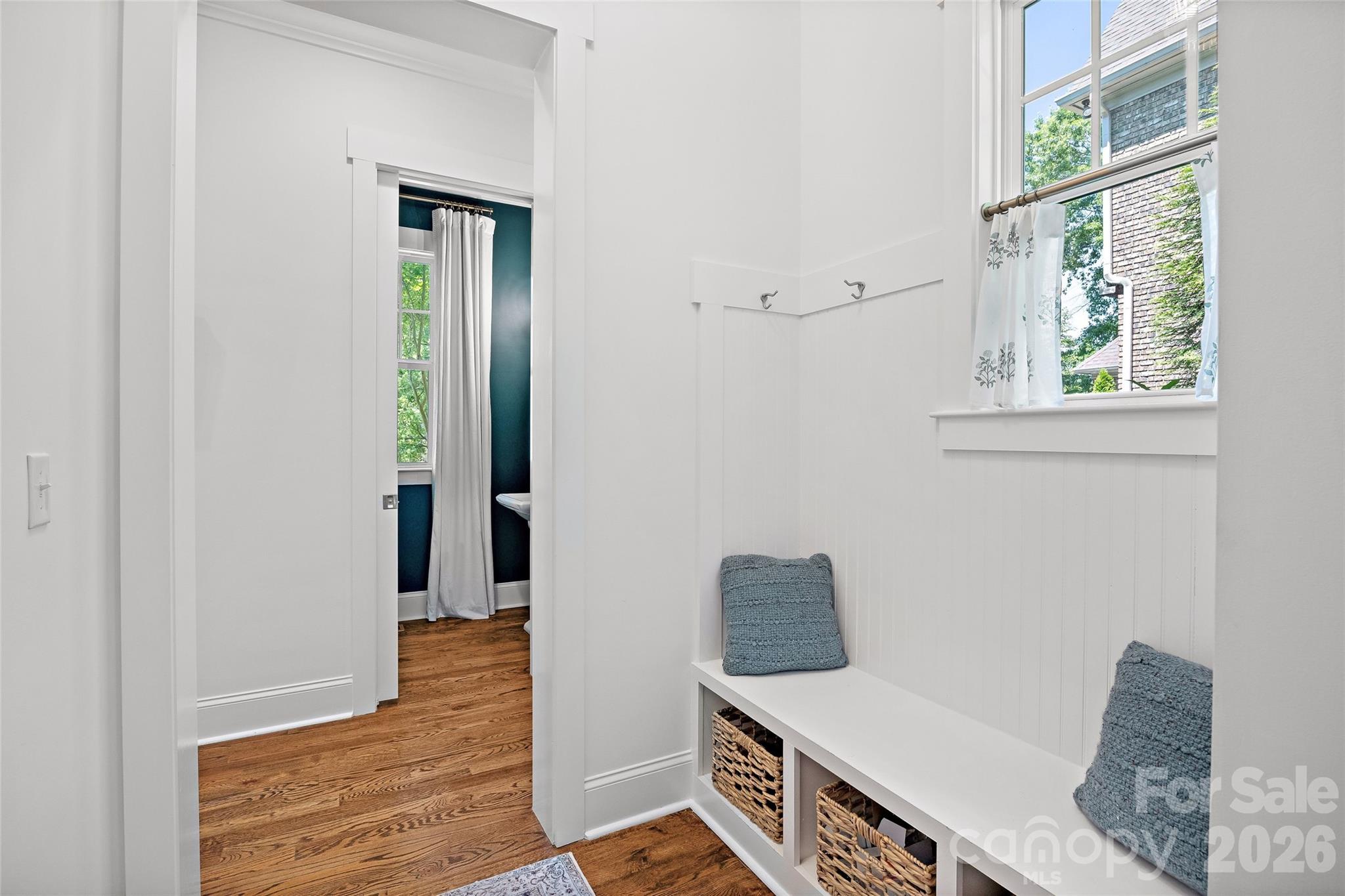 Cotswold - Residential