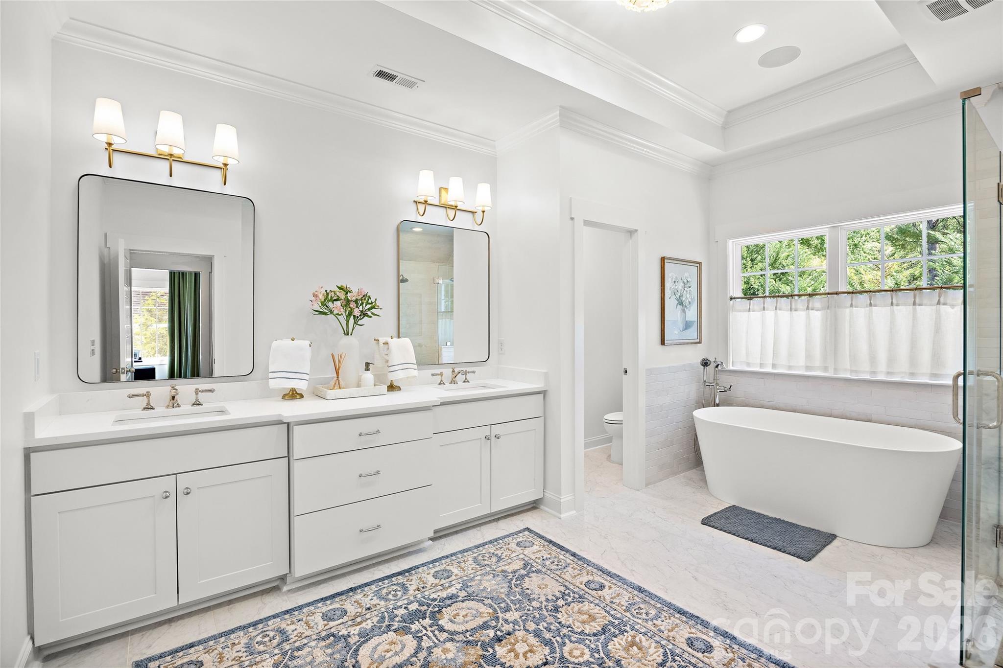 Cotswold - Residential