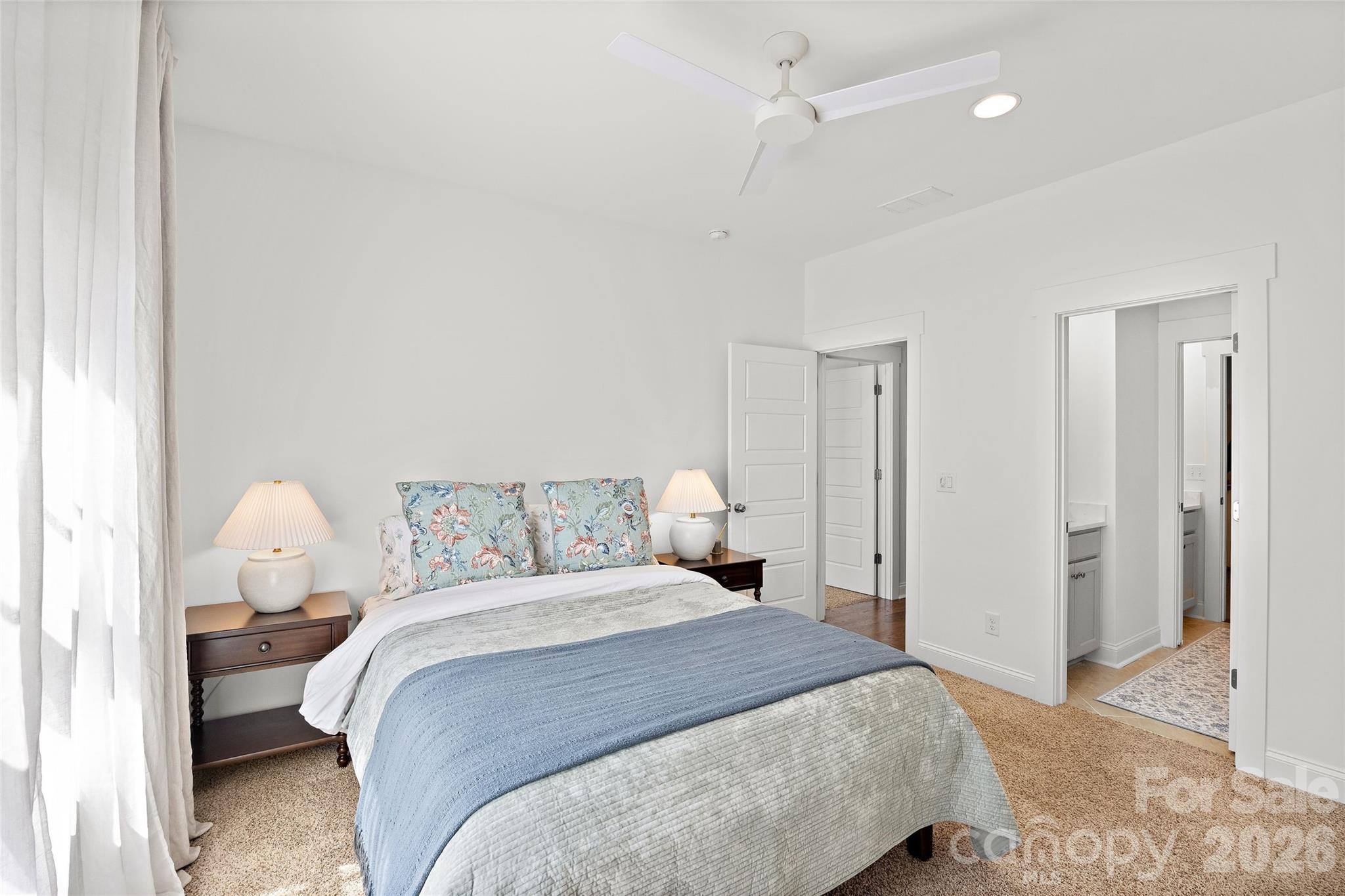 Cotswold - Residential