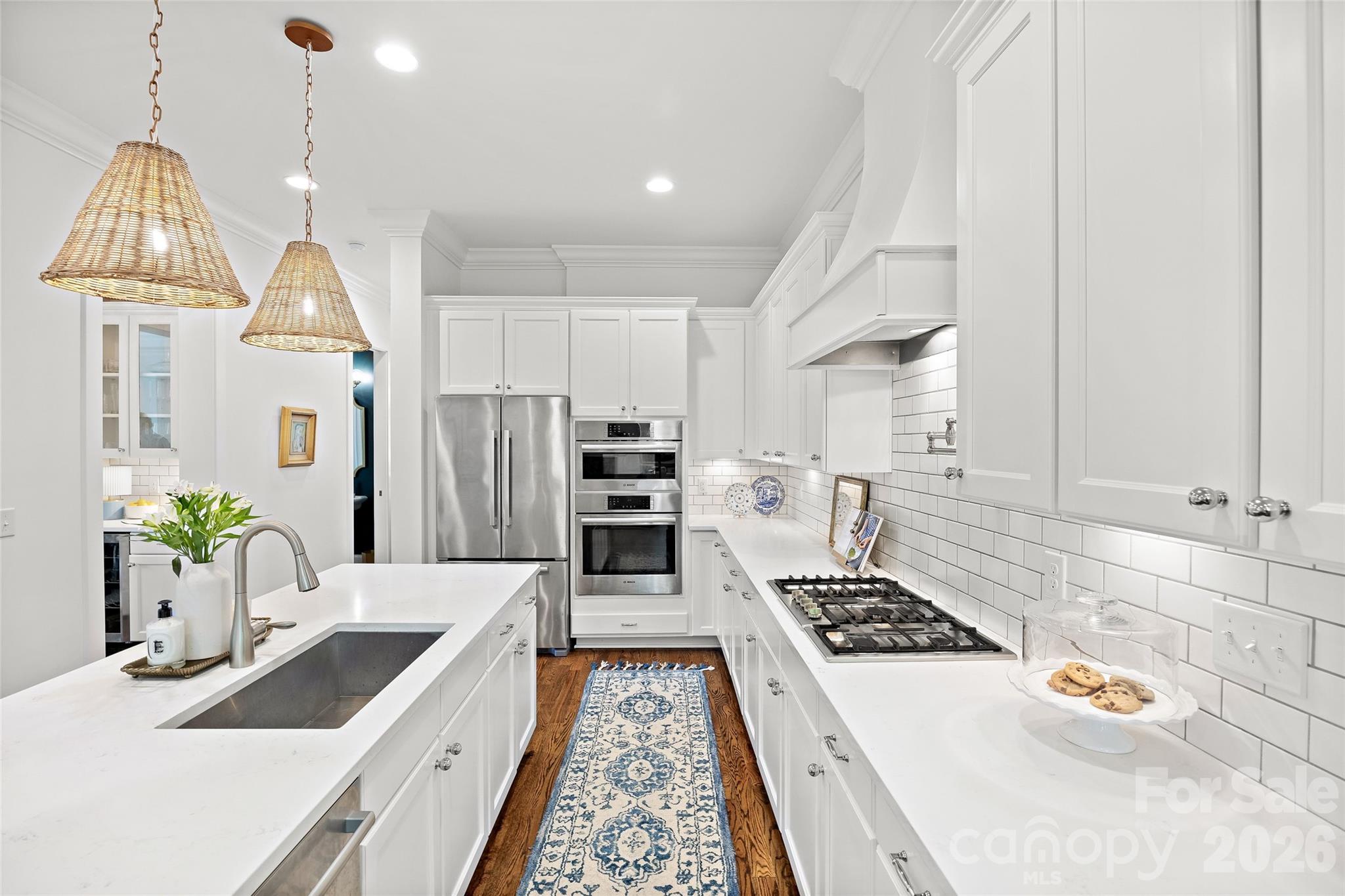 Cotswold - Residential