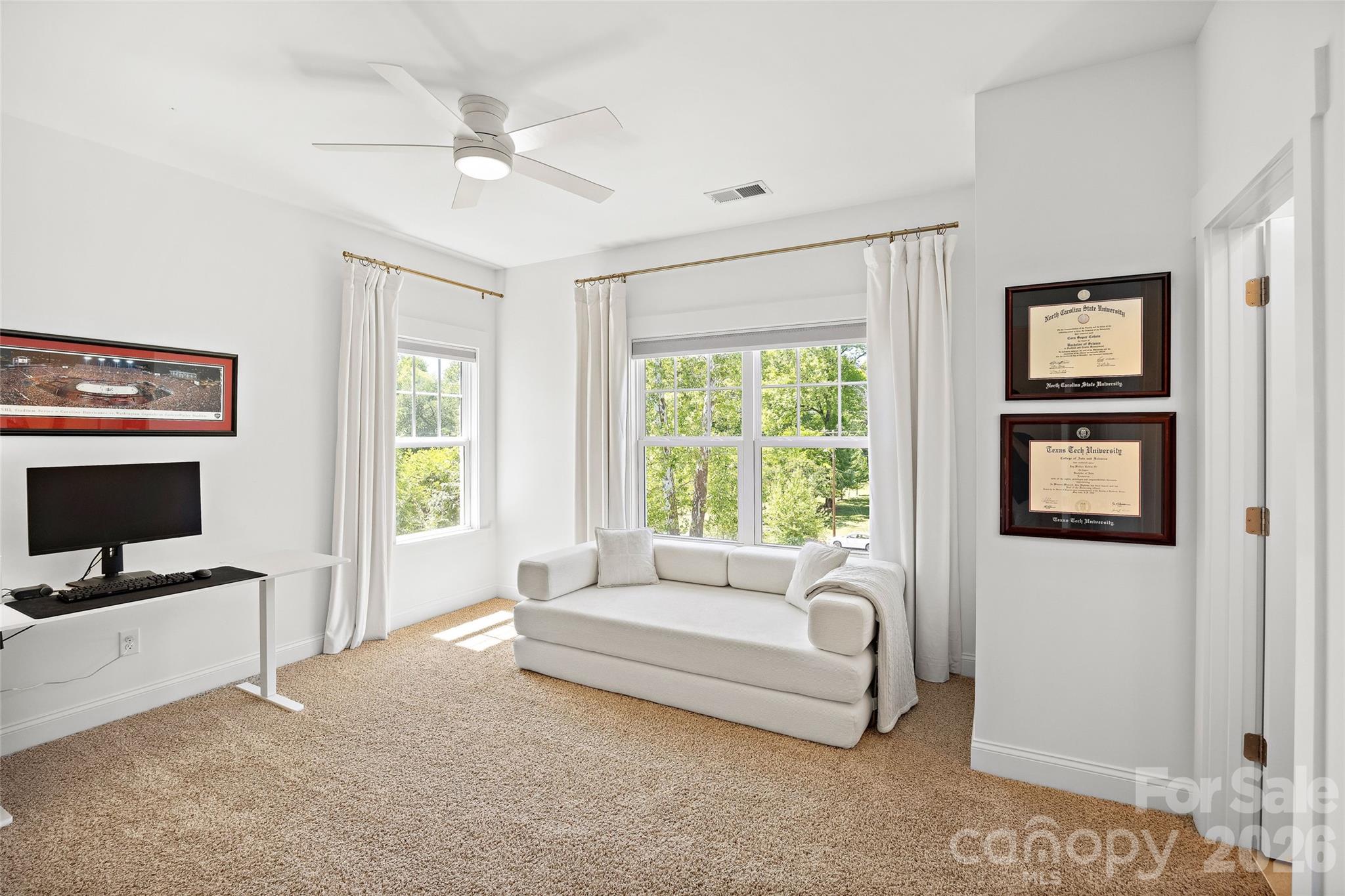 Cotswold - Residential