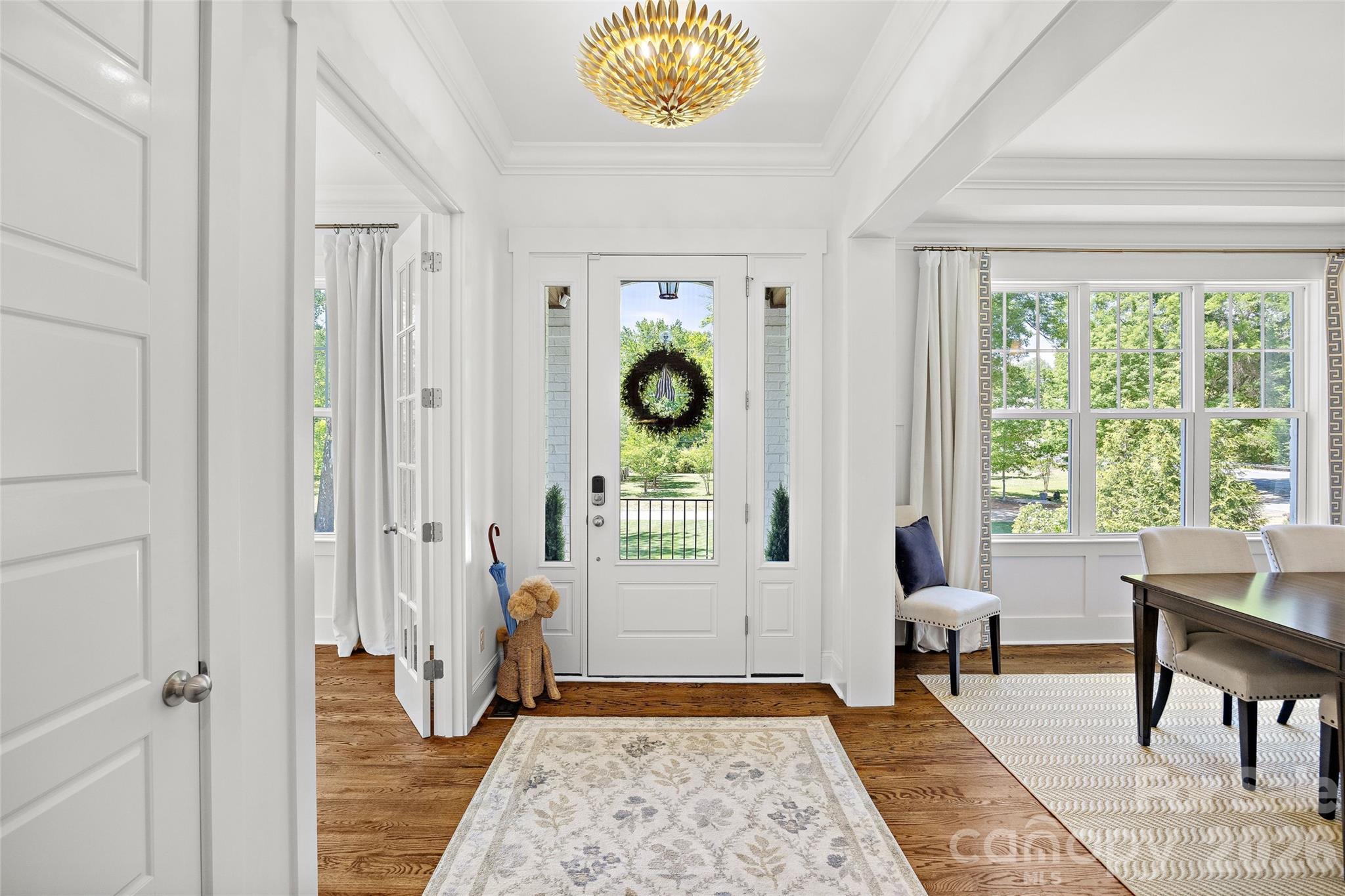 Cotswold - Residential