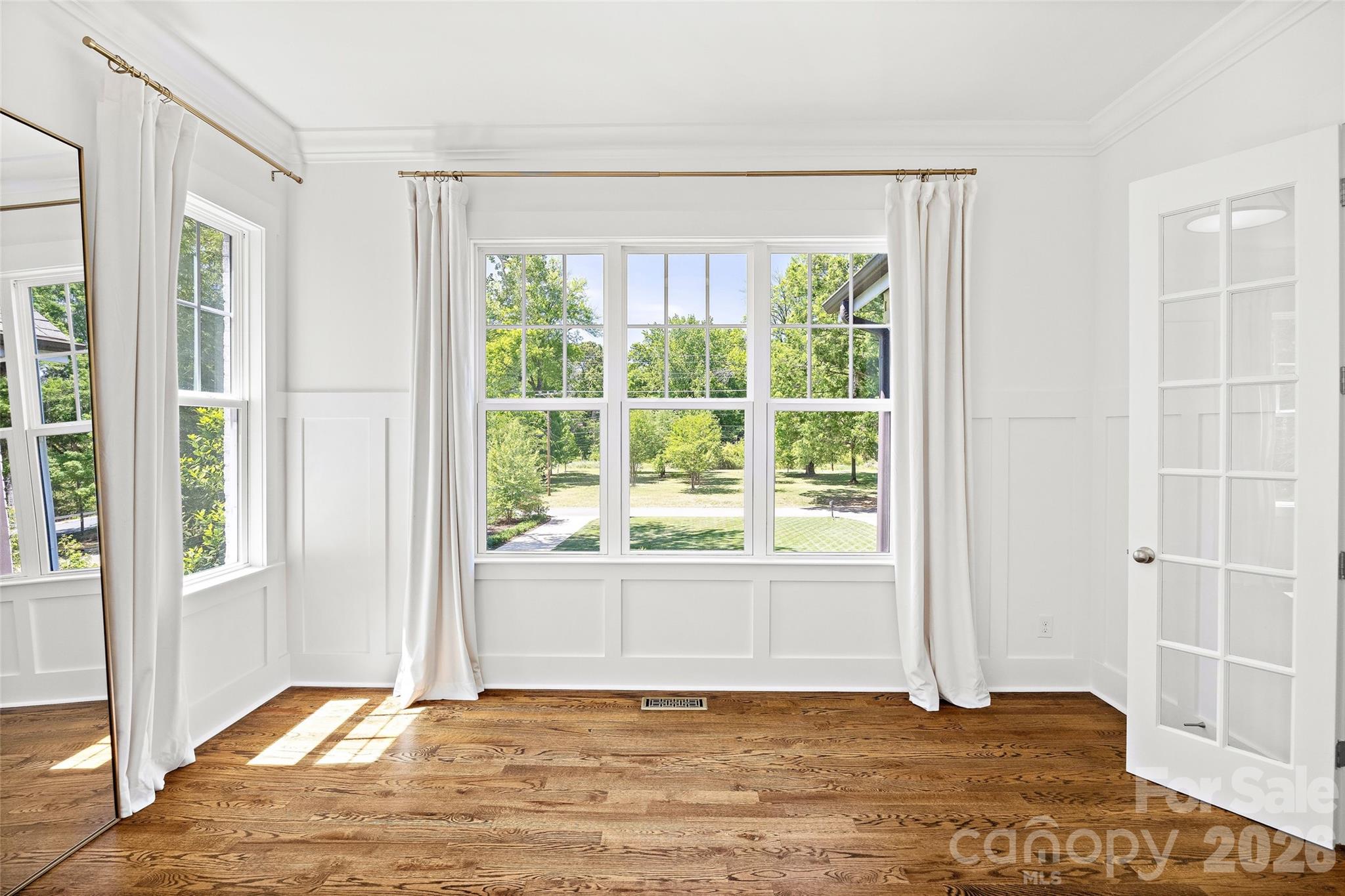 Cotswold - Residential