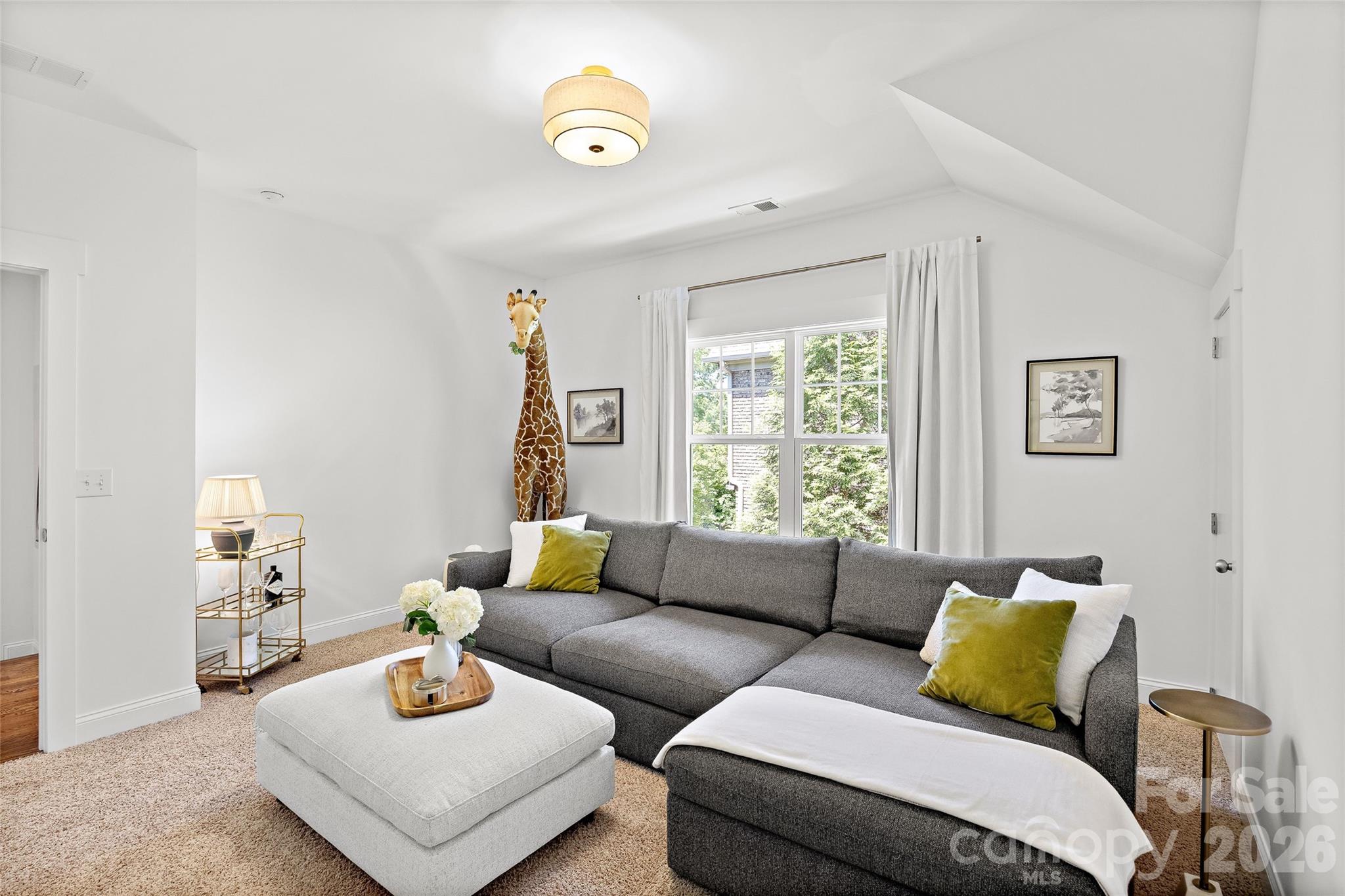 Cotswold - Residential