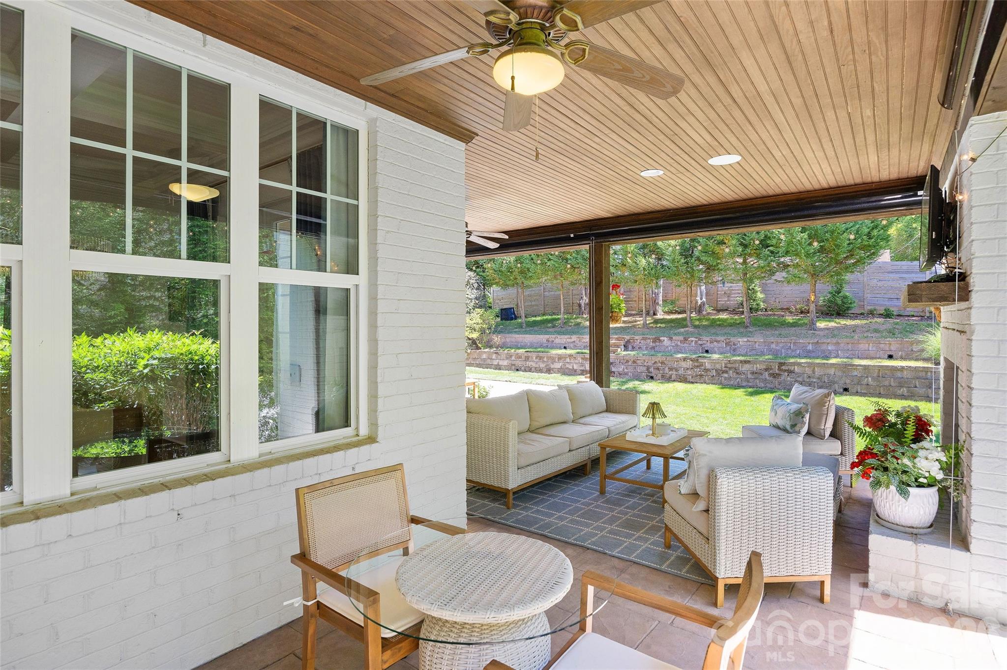 Cotswold - Residential