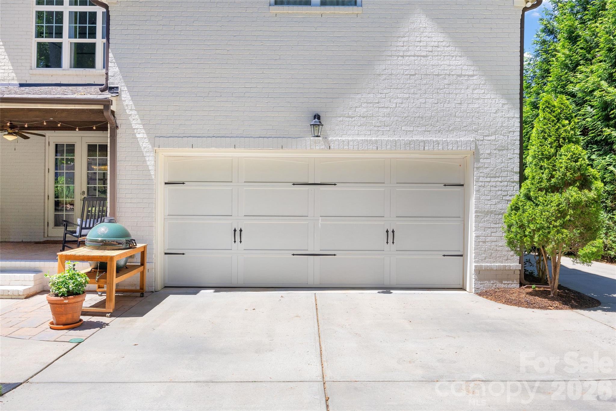 Cotswold - Residential