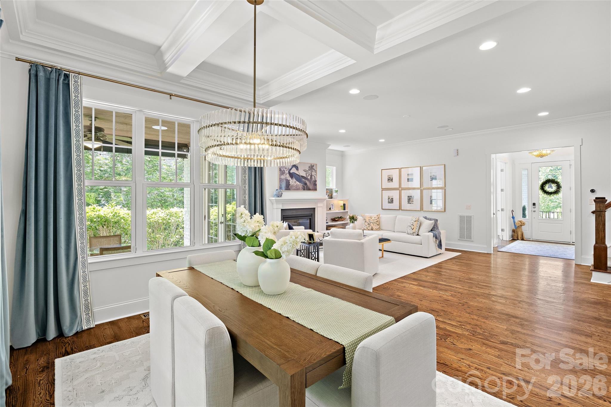 Cotswold - Residential