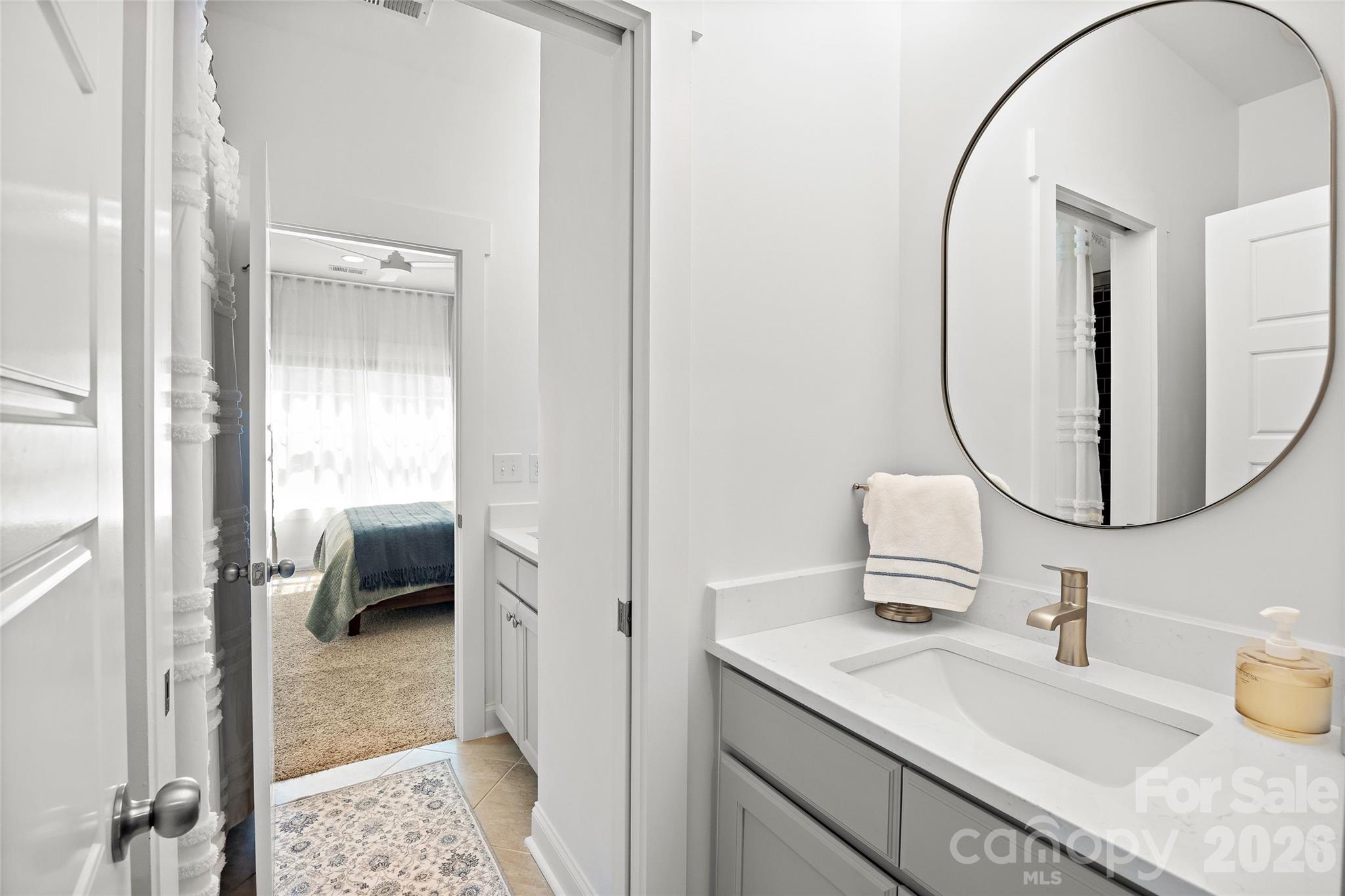 Cotswold - Residential