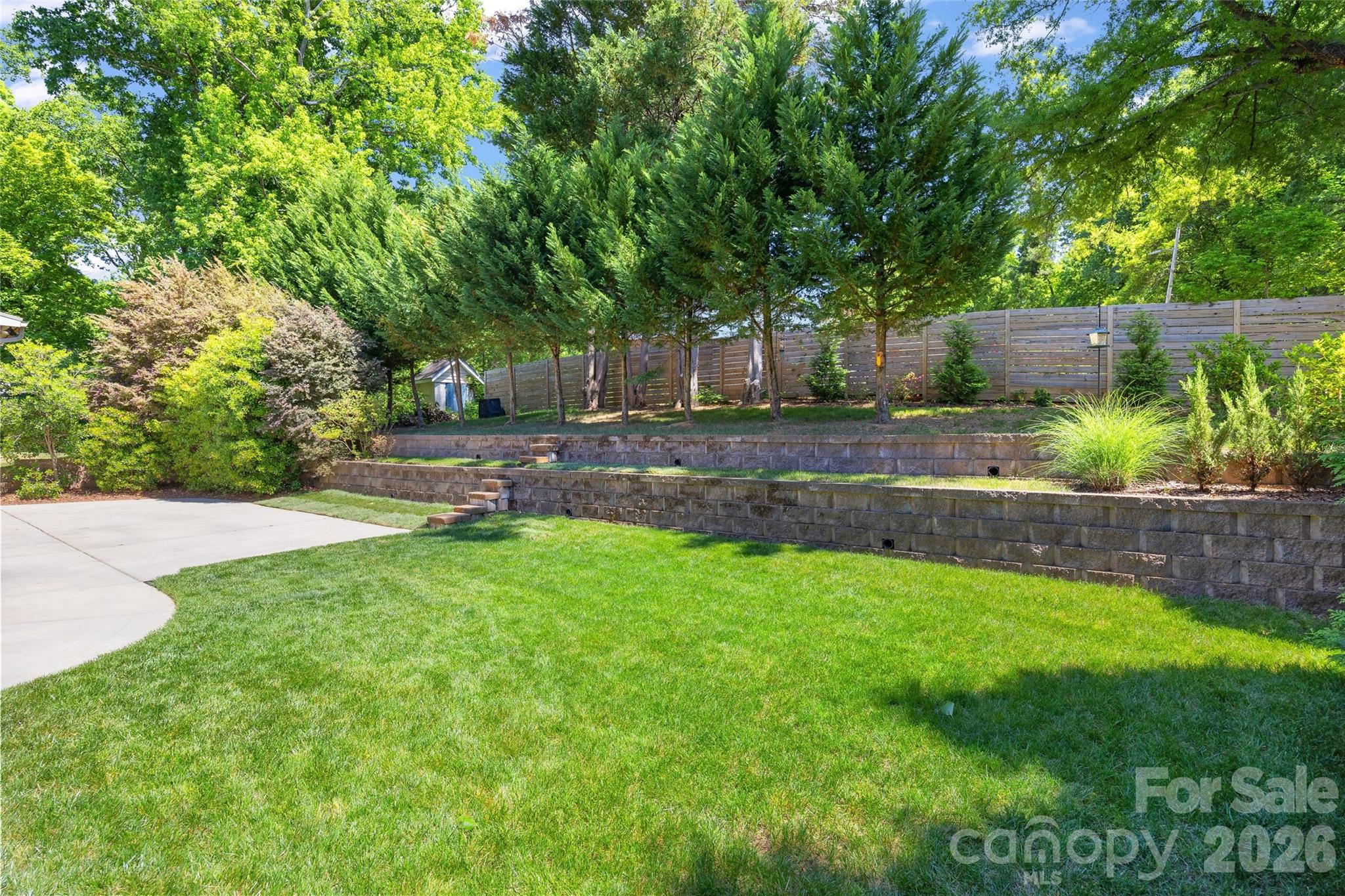 Cotswold - Residential