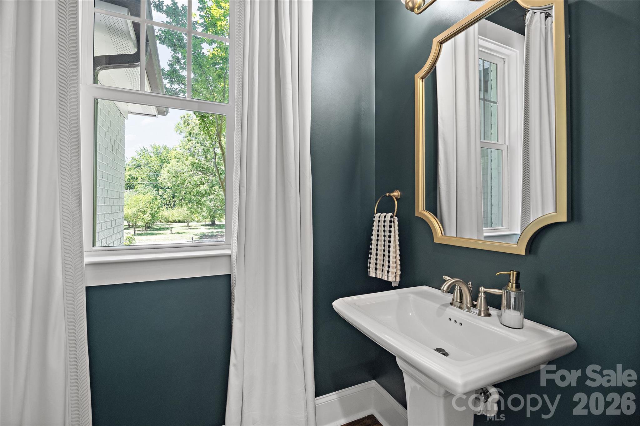 Cotswold - Residential