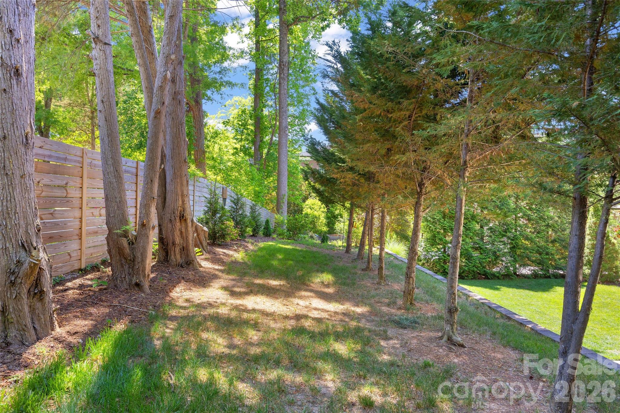 Cotswold - Residential