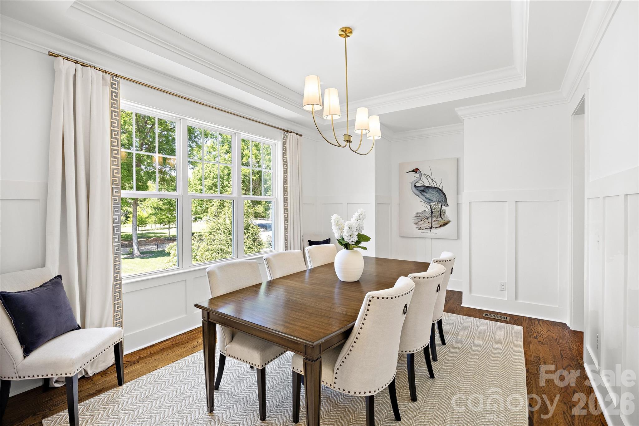 Cotswold - Residential