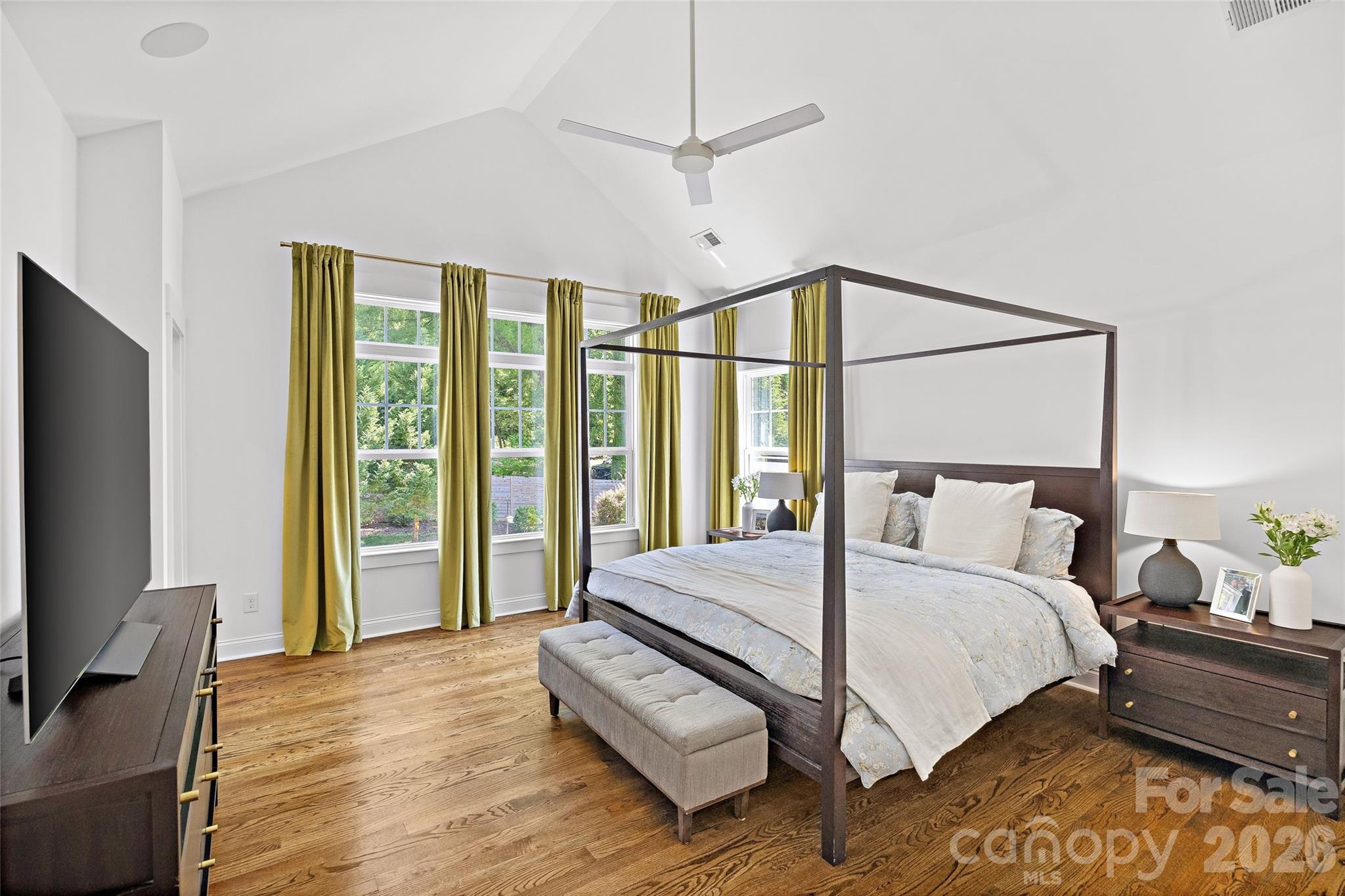 Cotswold - Residential