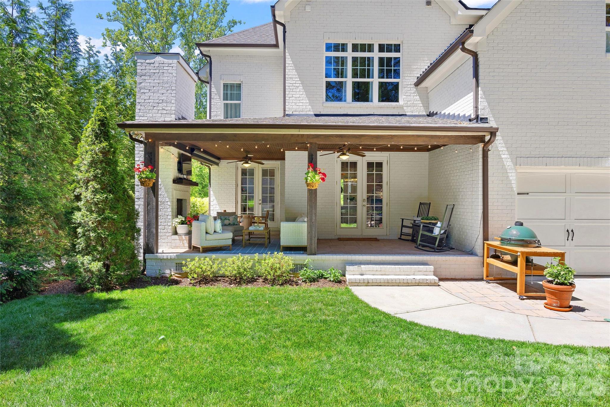 Cotswold - Residential