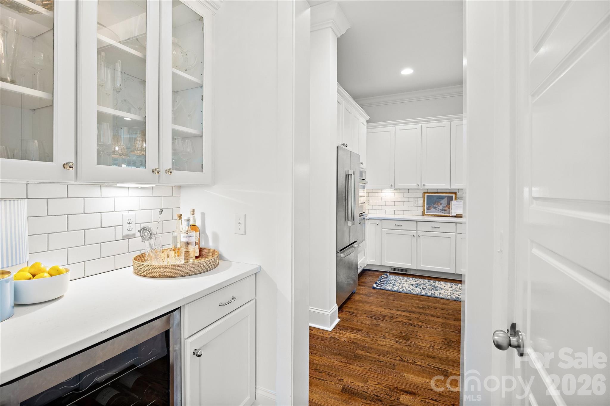 Cotswold - Residential