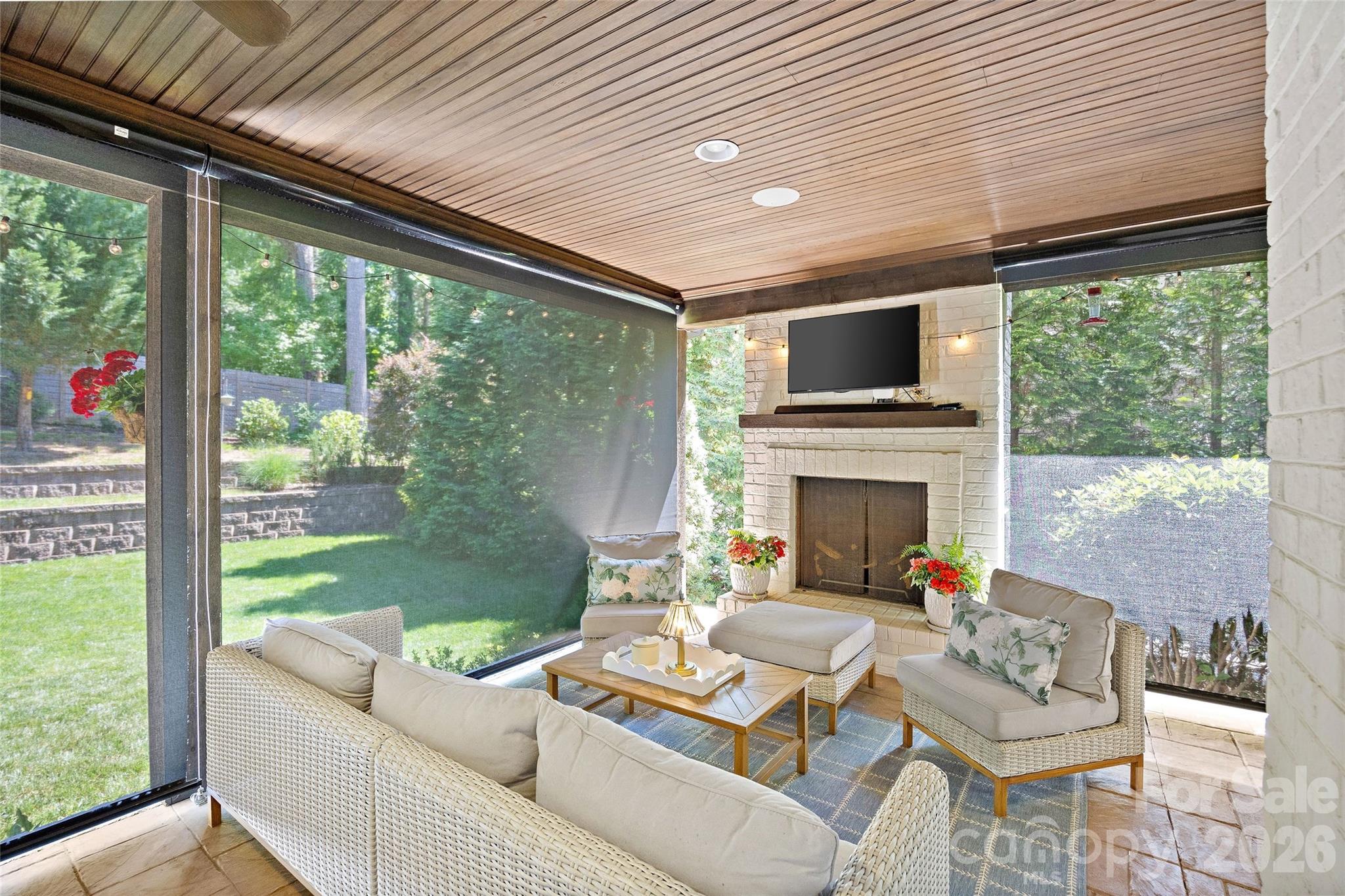 Cotswold - Residential