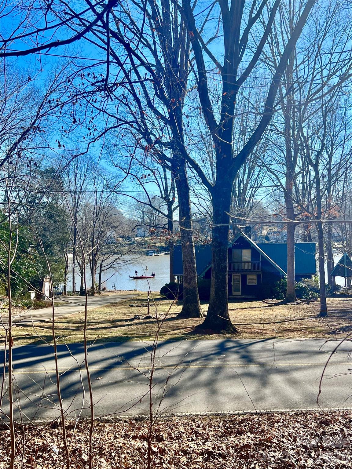 0000 Whippoorwill Road 35