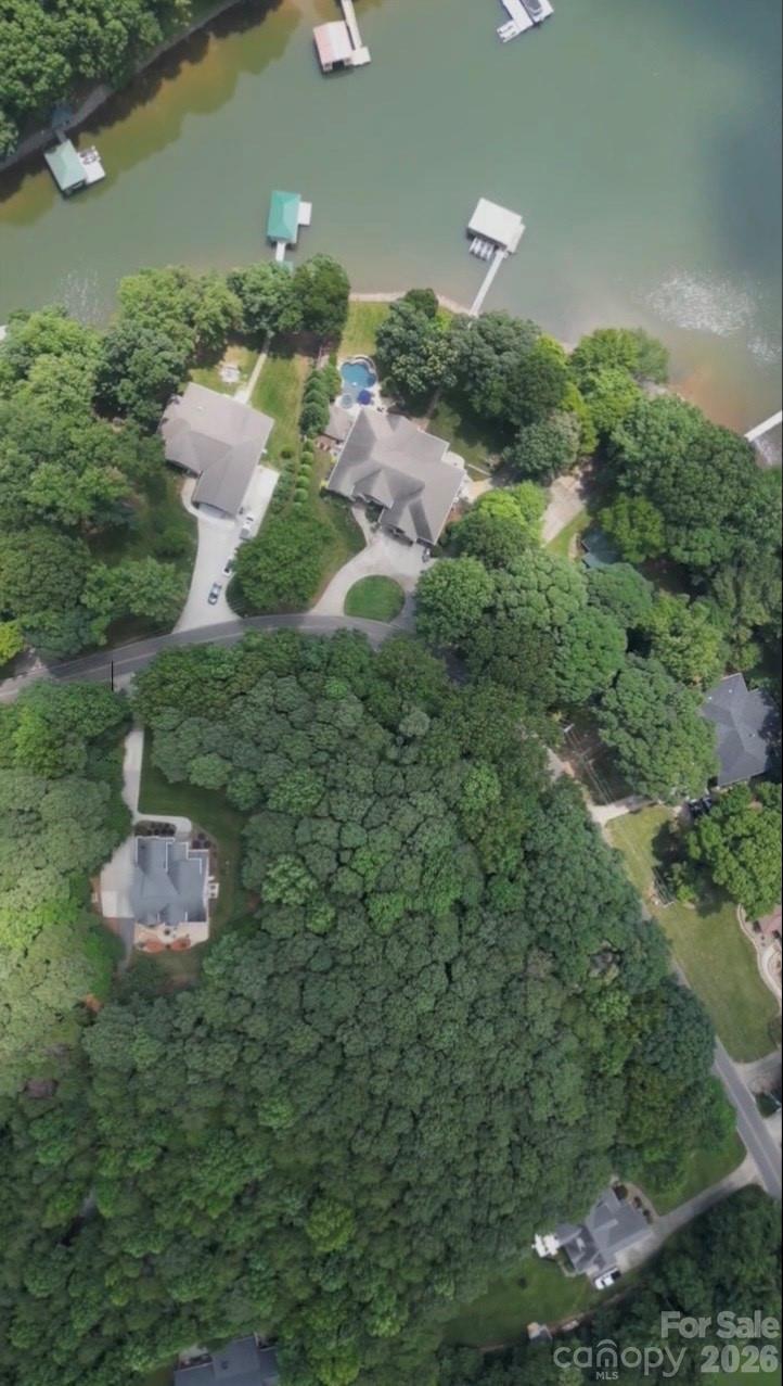 0000 Whippoorwill Road 35