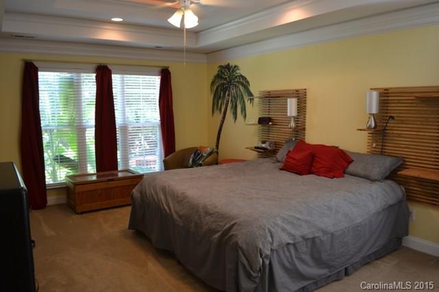 Rollingwood - Residential