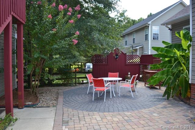 Rollingwood - Residential