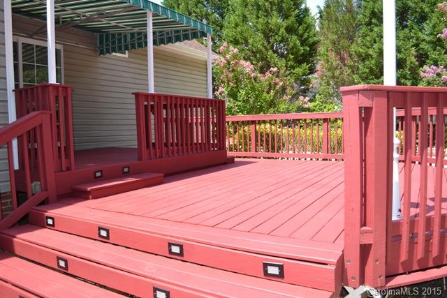 Rollingwood - Residential