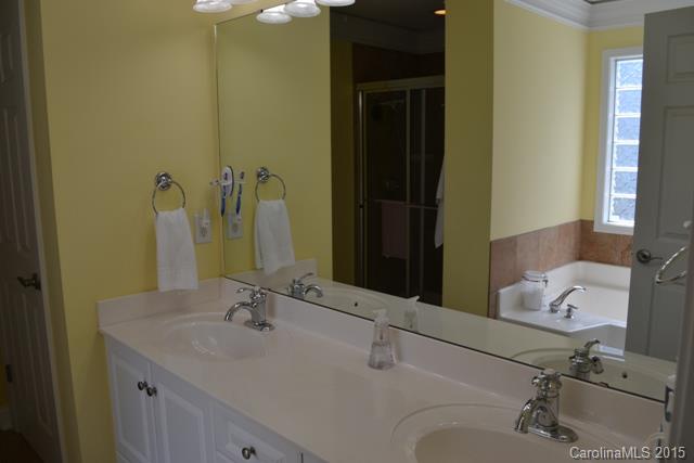 Rollingwood - Residential