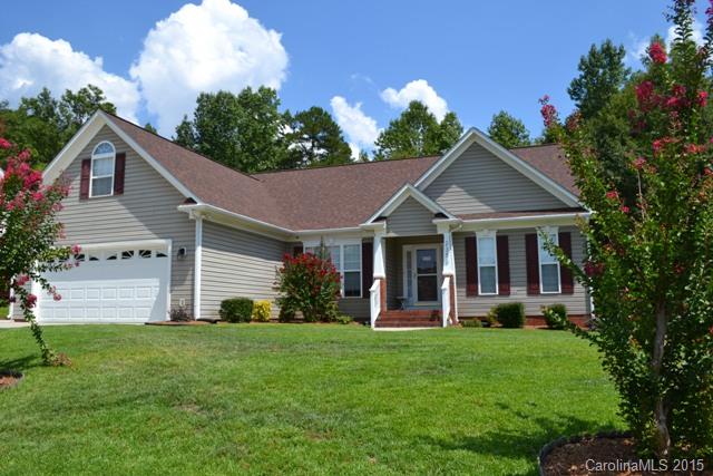 Rollingwood - Residential