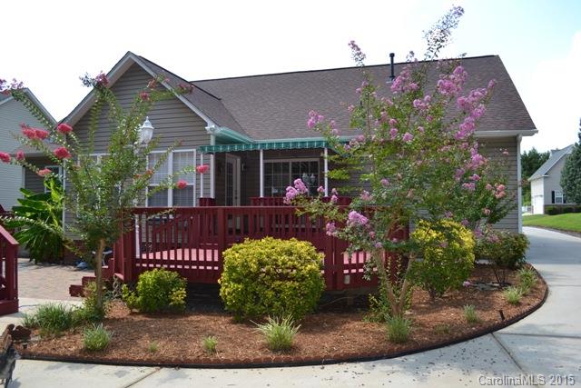 Rollingwood - Residential