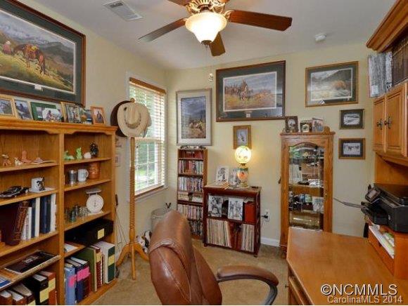 Christophers Crossing - Residential