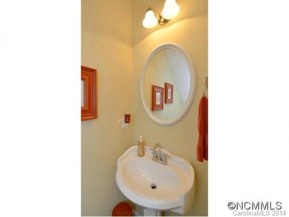 Christophers Crossing - Residential