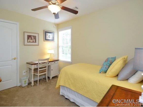 Christophers Crossing - Residential