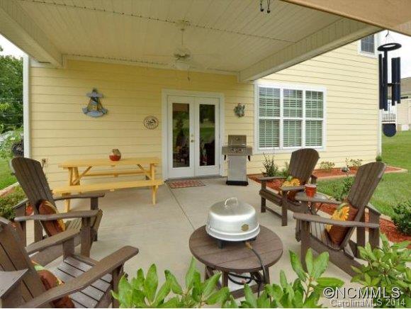 Christophers Crossing - Residential