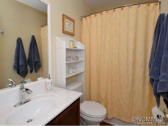 Christophers Crossing - Residential