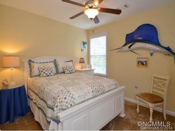 Christophers Crossing - Residential
