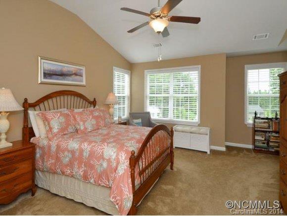 Christophers Crossing - Residential