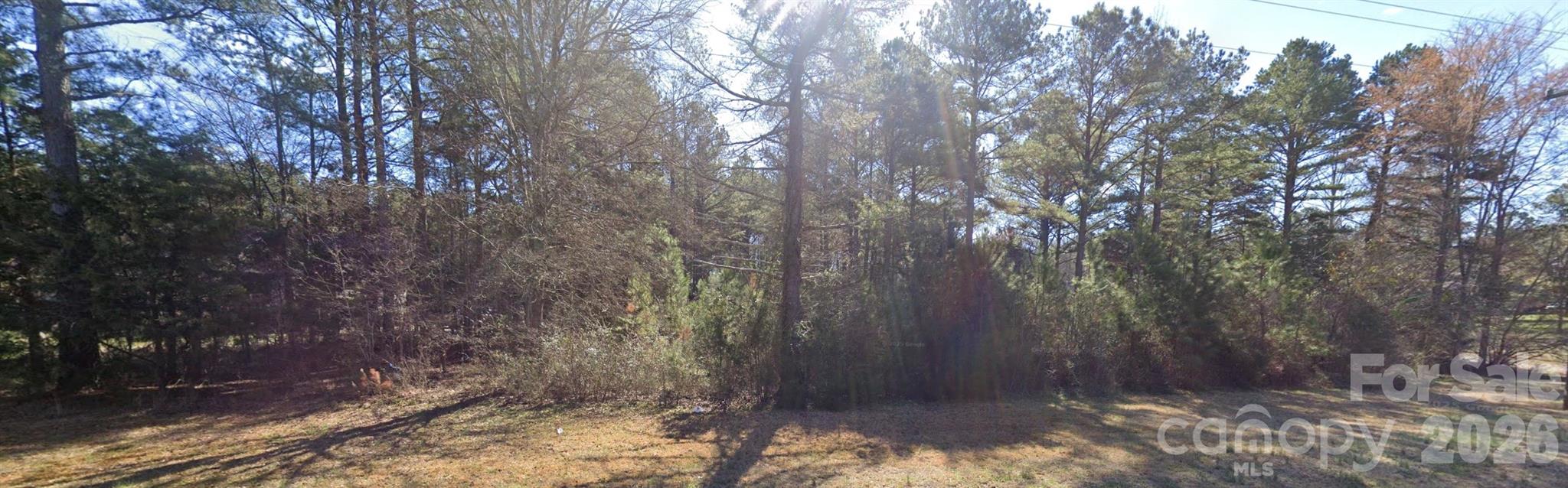 3655 Marshall Road 6