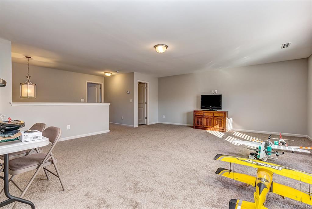 Edgewater - Residential