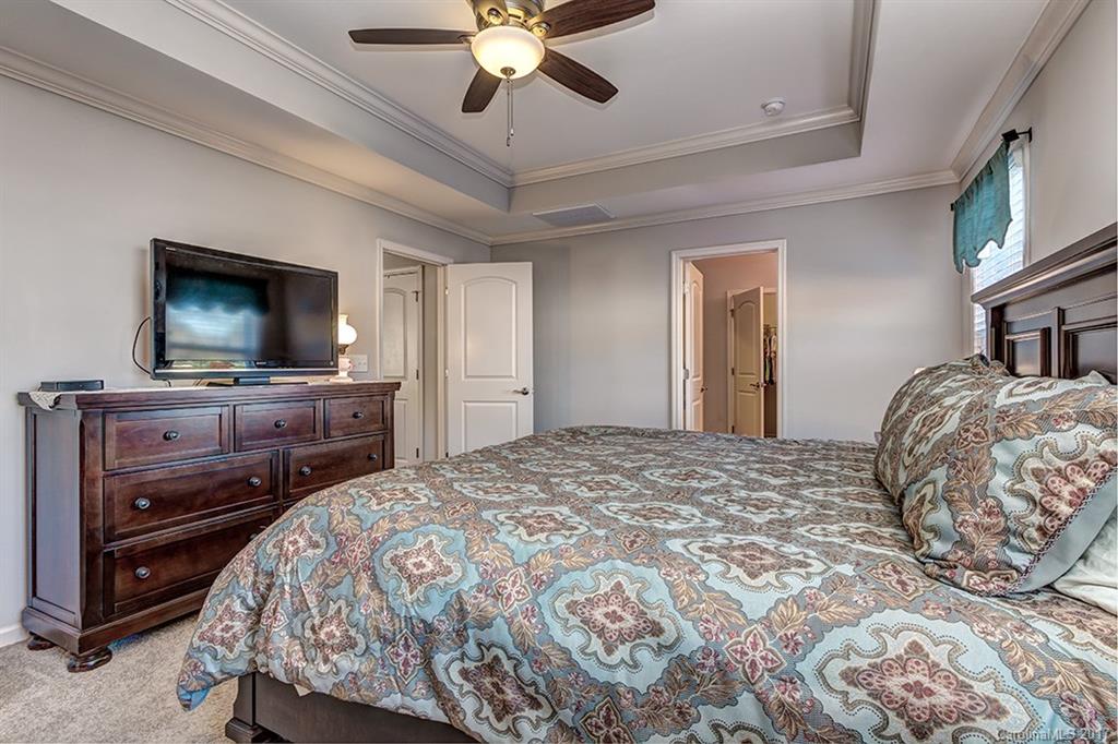 Edgewater - Residential