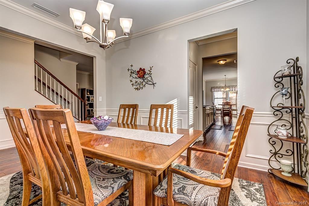 Edgewater - Residential