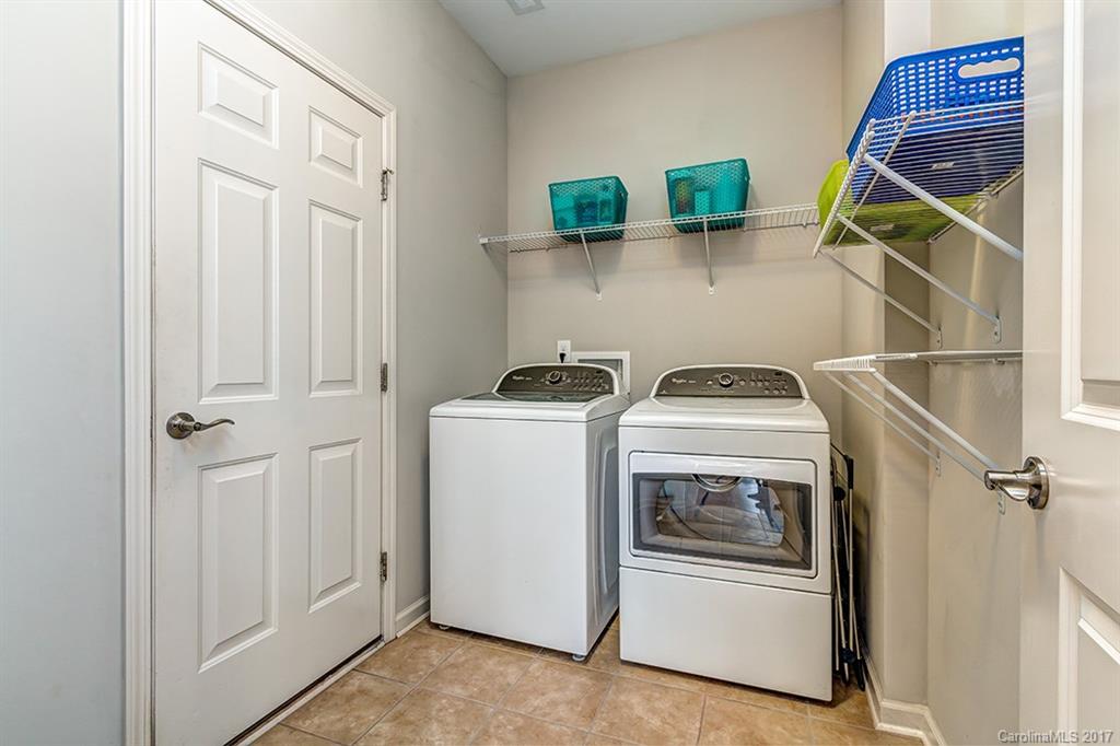 Edgewater - Residential