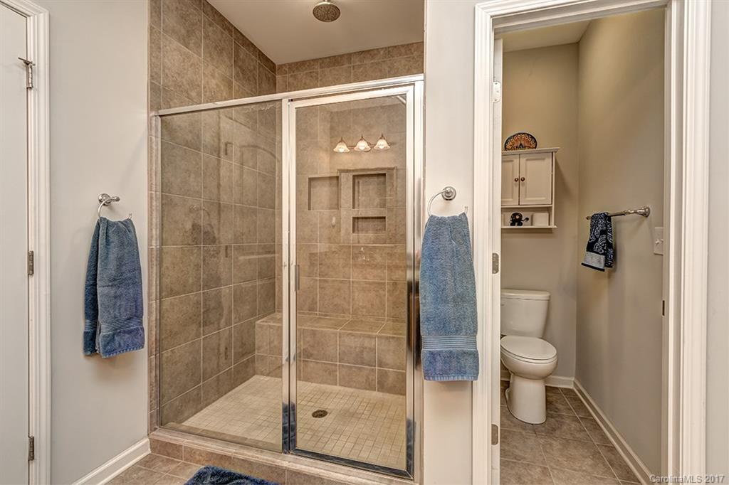 Edgewater - Residential