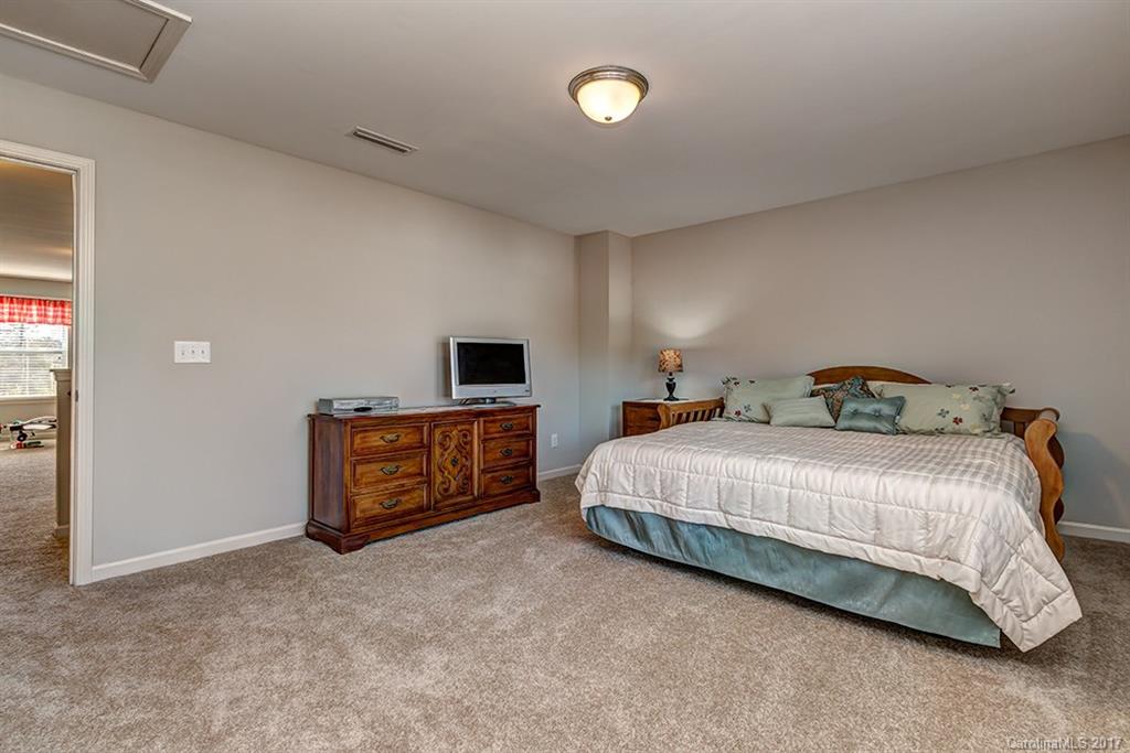 Edgewater - Residential