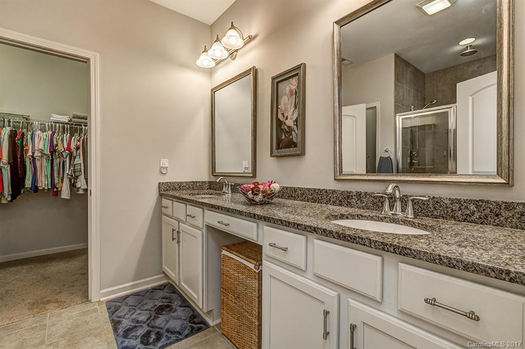 Edgewater - Residential